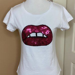 Fashionably Yours Haute Lips